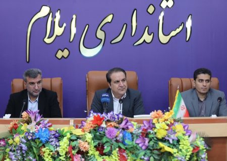 اولویت دولت معیشت مردم است؛ اصلاح ساختار اقتصادی با پرداخت مستقیم یارانه‌ها