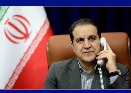 ارتباط مستقیم با مردم اولویت اصلی مسئولان برای رفع چالش‌ها