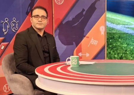 با حکم وزیر ورزش و جوانان، دکتر جلال رستمی به‌عنوان مدیرکل جدید ورزش و جوانان استان ایلام منصوب شد