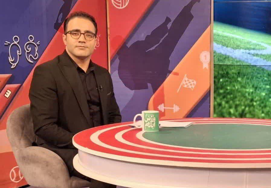 با حکم وزیر ورزش و جوانان، دکتر جلال رستمی بهعنوان مدیرکل جدید ورزش و جوانان استان ایلام منصوب شد