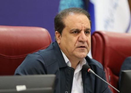 تکمیل زیرساخت‌ها شرط اصلی تحویل پروژه‌های نهضت ملی مسکن در ایلام است