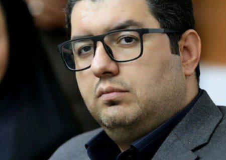 ایلام؛ استانی که گرمای گاز را تا آخرین روستا رساند