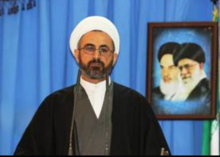 دستگاه قضاهمه کسانی که در ایجاد آشوب دخالت داشتند را شناسایی کند