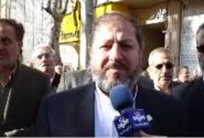 اشد مجازات در انتظار مخلان نظم و امنیت عمومی ایلام