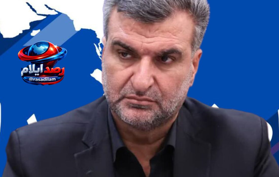 ذخایر کالاهای اساسی در ایلام پایدار است: آرد، برنج، روغن و گوشت به اندازه کافی در بازار وجود دارد