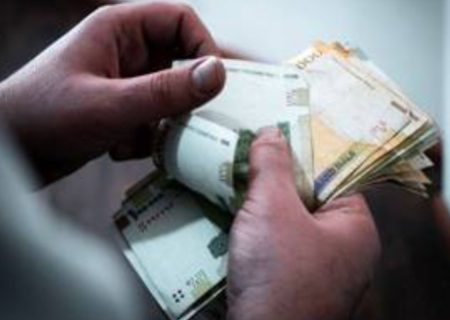 حقوقِ جا مانده از تورم؛ صدای خاموش کارکنان و بازنشستگان تا کِی شنیده نمی‌شود؟