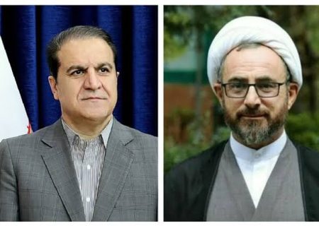 بررسی فوری حادثه ملکشاهی در دستور کار شورای تأمین استان قرار گرفت