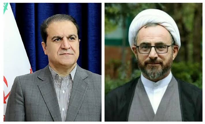 بررسی فوری حادثه ملکشاهی در دستور کار شورای تأمین استان قرار گرفت