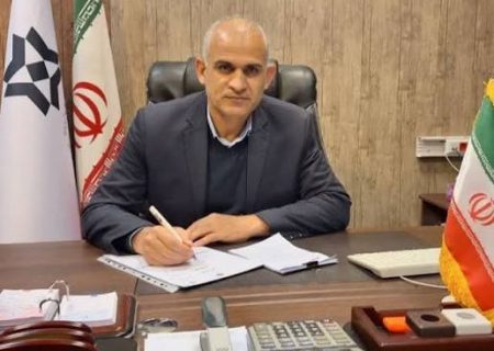 ورود محموله‌های جدید روغن خوراکی به بازار ایلام؛ تأمین کامل نیاز یک‌ماهه استان