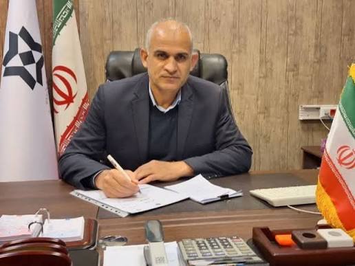 ورود محموله‌های جدید روغن خوراکی به بازار ایلام؛ تأمین کامل نیاز یک‌ماهه استان