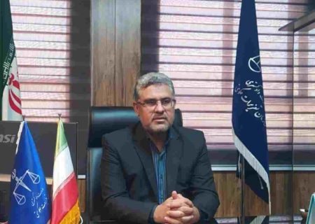 آغاز طرح نظارتی ویژه رمضان و نوروز در ایلام؛ تشدید برخورد با گران‌فروشی و احتکار