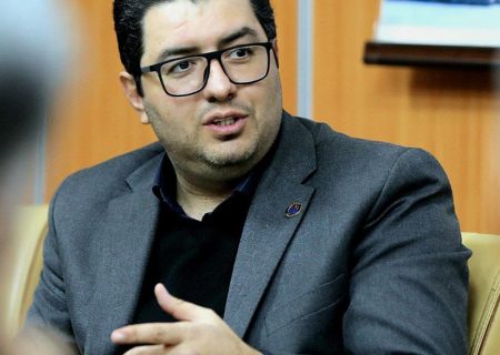 مدیریتی که شب‌ ها هم تعطیل نیست/ طوفان تحول در گازرسانی ایلام