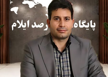 افتتاح پروژه‌های ۱۶.۵ میلیارد تومانی برق‌رسانی در دره‌شهر همزمان با دهه فجر