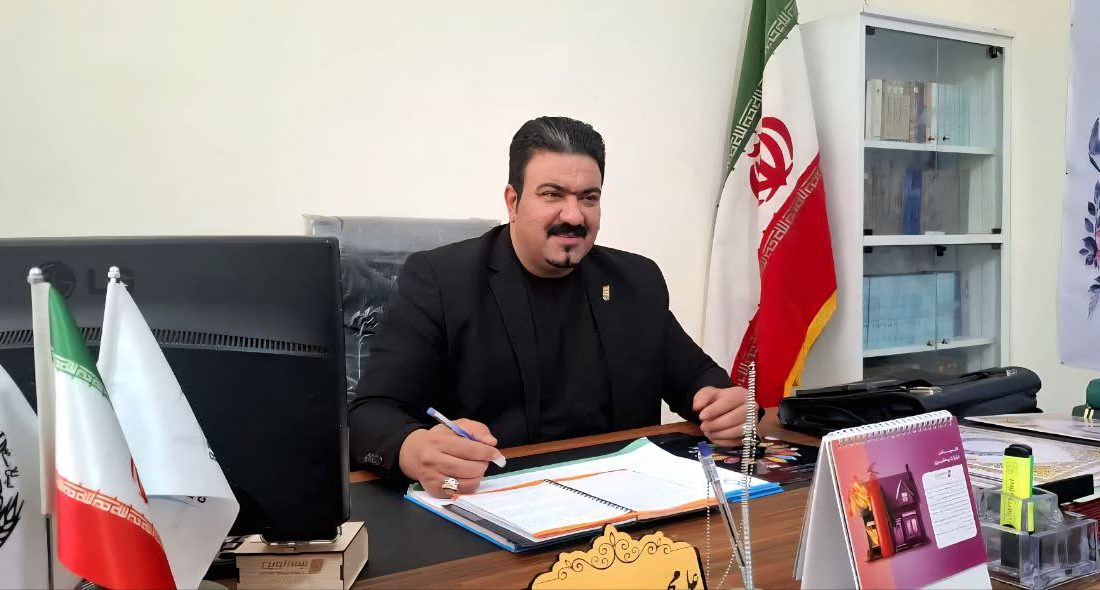 اعتراض کارگران شهرداری ایلام به معوقات مزدی و ناامنی شغلی؛ مطالبه‌ای قانونی در شرایط تورم فزاینده