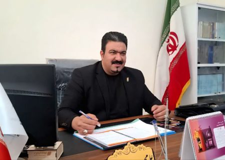 اعتراض کارگران شهرداری ایلام به معوقات مزدی و ناامنی شغلی؛ مطالبه‌ای قانونی در شرایط تورم فزاینده