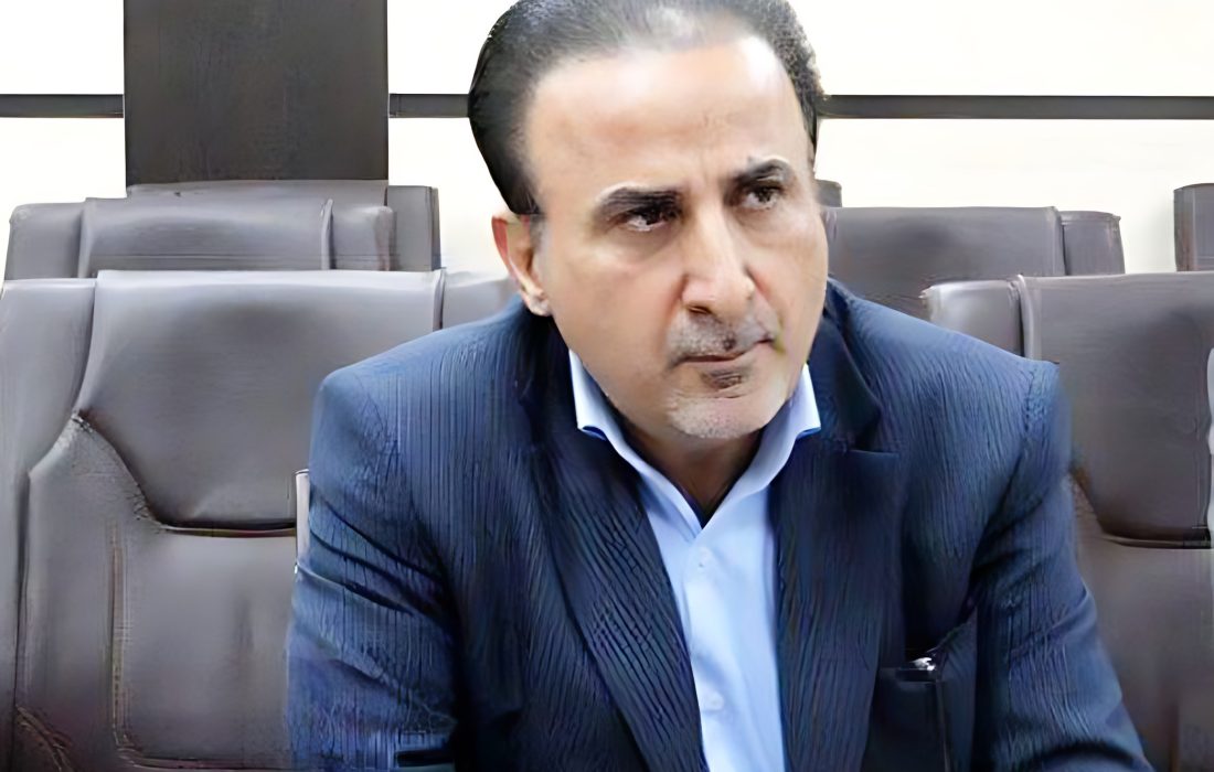خسارت ۱۲۶۲ میلیارد تومانی به شبکه بانکی ایلام / شعب آسیبدیده بازگشایی شدند