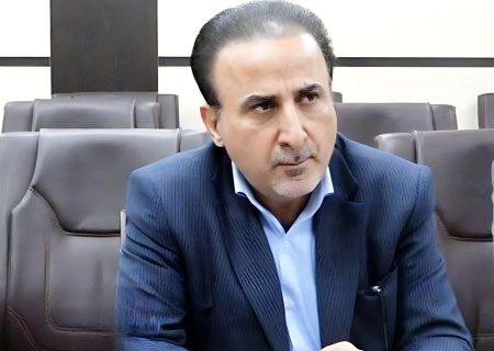 خسارت ۱۲۶۲ میلیارد تومانی به شبکه بانکی ایلام / شعب آسیب‌دیده بازگشایی شدند