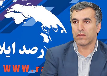تأیید ۵۴ طرح بزرگ دارای پیوست محیط زیستی در ایلام؛ چراغ سبز محیط زیست به پروژه‌های توسعه‌ای استان