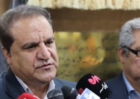 افتتاح ایستگاه تقویت فشار گاز دهلران با دستور رئیس‌جمهور؛ گام راهبردی در تکمیل زنجیره نفت و گاز ایلام