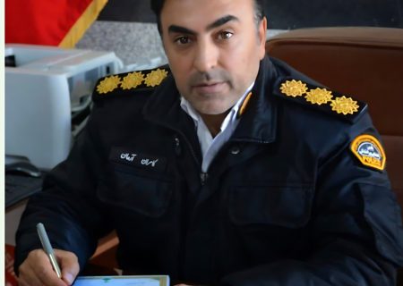 تمهیدات ترافیکی برای برگزاری باشکوه راهپیمایی ۲۲ بهمن در مرکز استان