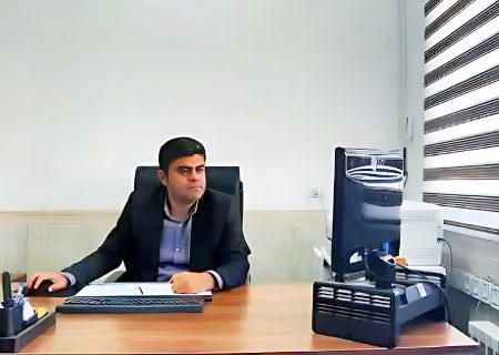 سرمایه‌گذاری ۴۶ میلیارد تومانی صنعت برق در مهران؛ جهش زیرساخت‌های انرژی در مرز بین‌المللی