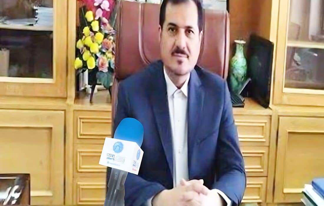 اتصال ۴۷۴ شعبه اخذ رأی ایلام به فیبر نوری؛ مخابرات آماده برگزاری هفتمین دوره شوراها