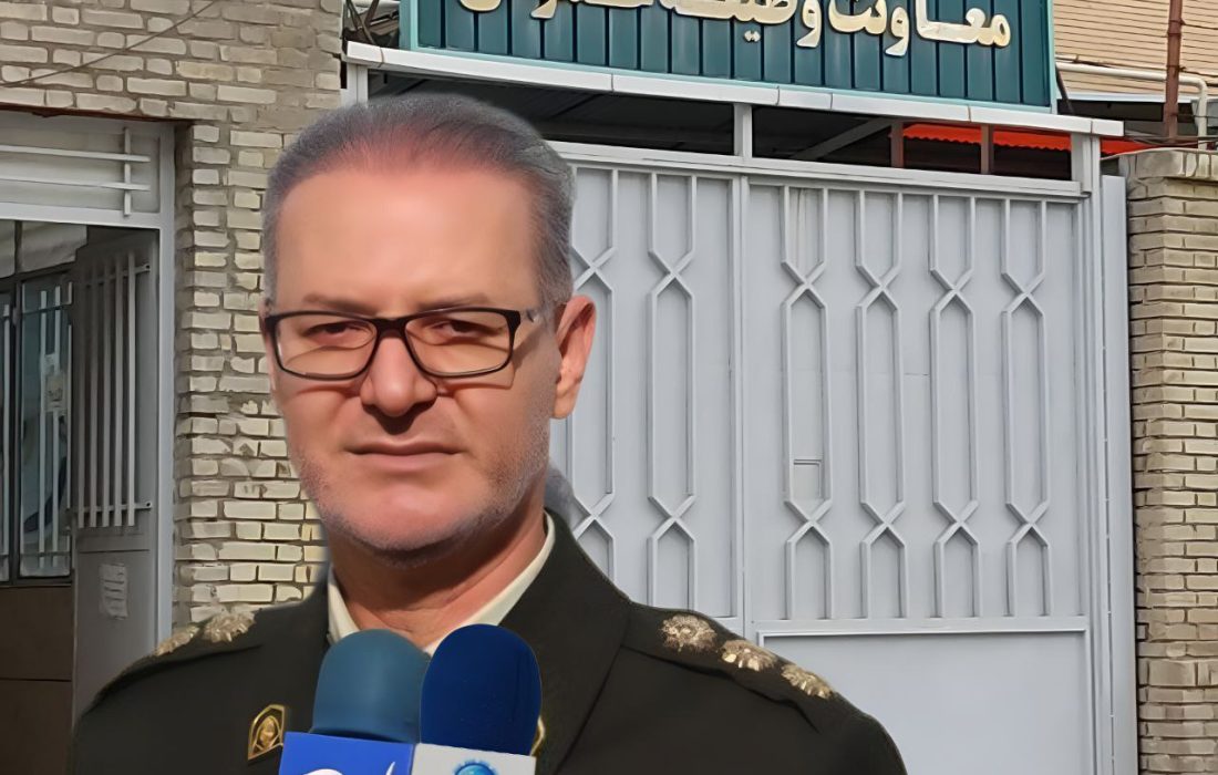 آغاز مرحله چهارم ثبت‌نام تسهیلات اشتغالزایی سربازان ماهر در ایلام