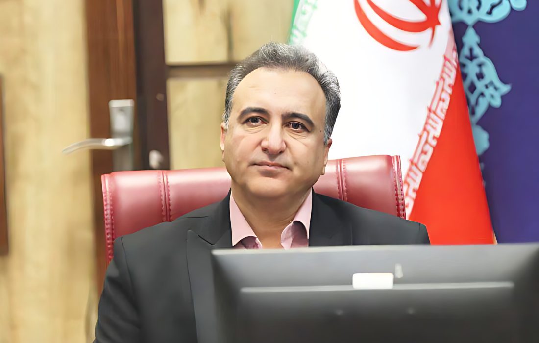 اسکان نوروزی فرهنگیان در ایلام شتاب گرفت: بدره صدرنشین پذیرش مسافران شد