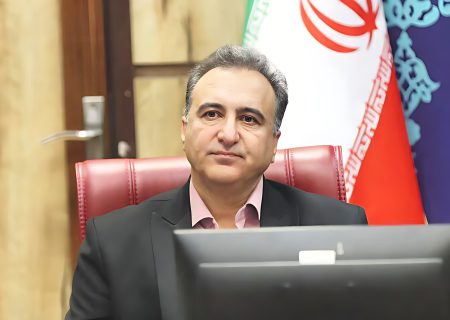 اسکان نوروزی فرهنگیان در ایلام شتاب گرفت: بدره صدرنشین پذیرش مسافران شد
