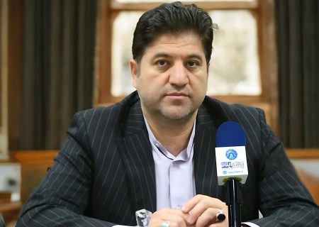 نوروزگاه‌های ایلام ۱۴۰۵ با شعار «وفاق و همدلی» برگزار می‌شود