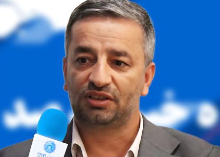 آغاز طرح تشدید نظارت بر کالاهای پرمصرف رمضان در ایلام؛ تمرکز ویژه بر خرما، لبنیات و چای