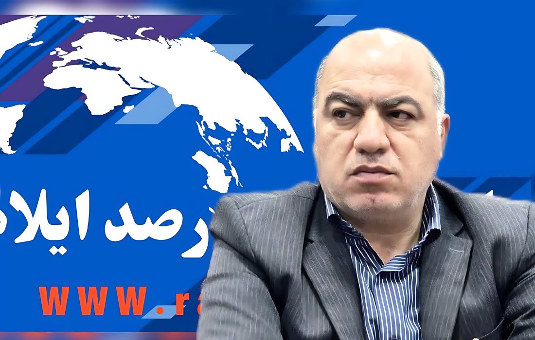 آغاز مرحله سوم طرح کالابرگ الکترونیکی در ایلام؛ شارژ اعتبار دهک‌های اول تا سوم از ۱۵ اسفند