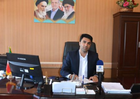 افتتاح و کلنگ‌زنی ۲۵ پروژه عمرانی و خدماتی در ملکشاهی با اعتبار بیش از ۱۲۵۷ میلیارد تومان