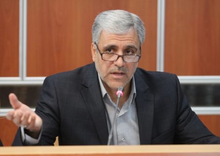 پیام قدردانی پیشکسوتان نیروهای مسلح ایلام از نقش‌آفرینی سارا فلاحی در پیگیری مطالبات بازنشستگان