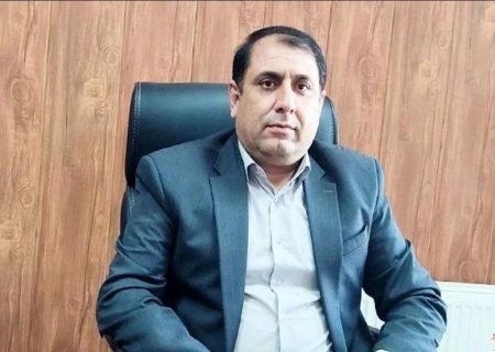 عرضه مستقیم گوشت قرمز عشایر ایلام با قیمت مناسب در نمایشگاه توانمندیهای انقلاب
