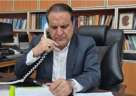 تأمین کالاهای اساسی در ایلام بدون مشکل