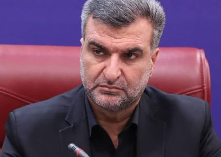 افزایش ساعت کاری نانوایی‌ها در ایلام برای کاهش صف و افزایش دسترسی به نان در ماه رمضان