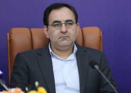 امنیت کامل در ایلام: شایعات ناامنی مرزی رد شد
