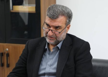 آغاز عرضه میوه شب عید در ایلام با قیمت ۱۵ درصد کمتر از نرخ بازار