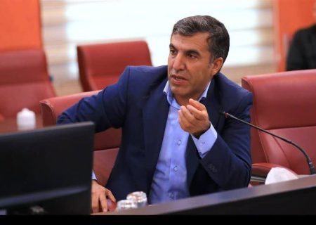 تأکید مدیرکل حفاظت محیط زیست ایلام بر صیانت از طبیعت در ۱۳ فروردین؛ روز انس با طبیعت