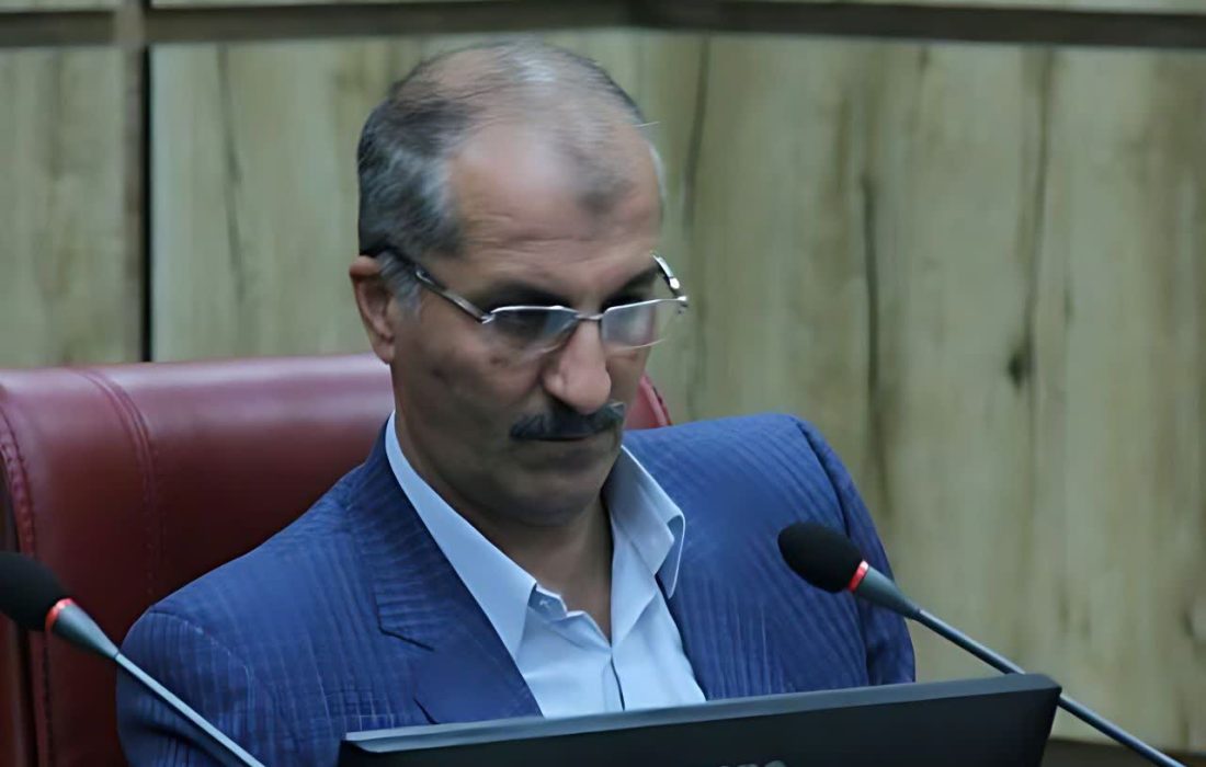 هشدار مرتعداران ایلام در روز طبیعت: زباله و آتش، تهدید جدی برای مراتع و دام