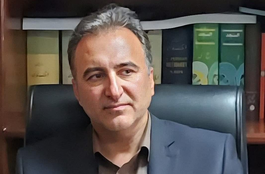 معلمان نمونه استان ایلام معرفی شدند؛ راهیابی به مرحله کشوری در برنامه شناسایی معلمان نمونه
