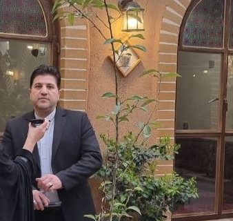 تعطیلی موقت موزه‌ها و اماکن تاریخی ایلام در نوروز؛ تصمیمی در راستای هماهنگی با برنامه‌های ایام جنگ تحمیلی