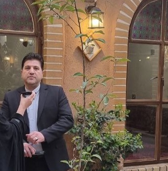 تعطیلی موقت موزه‌ها و اماکن تاریخی ایلام در نوروز؛ تصمیمی در راستای هماهنگی با برنامه‌های ایام جنگ تحمیلی