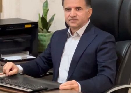 پروژه فاز دوم دانشکده علوم انسانی دانشگاه ایلام ملی شد: تخصیص ۶۰ میلیارد تومان اعتبار
