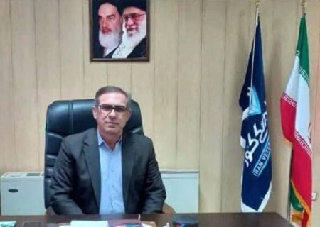 هشدار دامپزشکی ایلام: خروج دام مولد و دام سبک پرواری از استان ممنوع شد