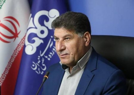 صدور آنی کارت هوشمند سوخت در ایلام آغاز شد؛ دریافت کارت در کمتر از یک روز