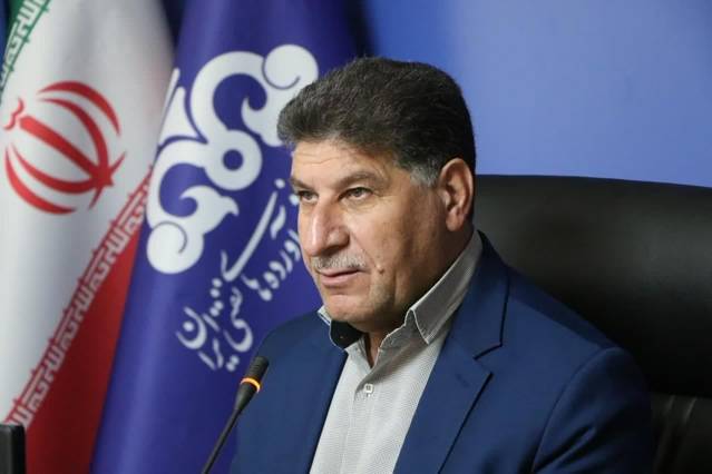 صدور آنی کارت هوشمند سوخت در ایلام آغاز شد؛ دریافت کارت در کمتر از یک روز