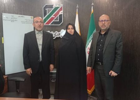 پیگیری نماینده ایلام در مجلس از وزارت اقتصاد در پی گلایه‌های مردمی