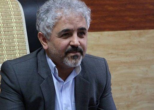 حملات هوایی در مهران؛ ۷ مصدوم به مراکز درمانی منتقل شدند